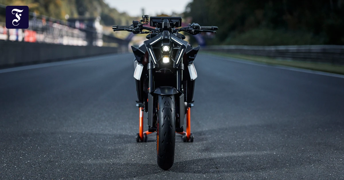 ist-die-etwa-entdrosselt-ktm.webp.webp