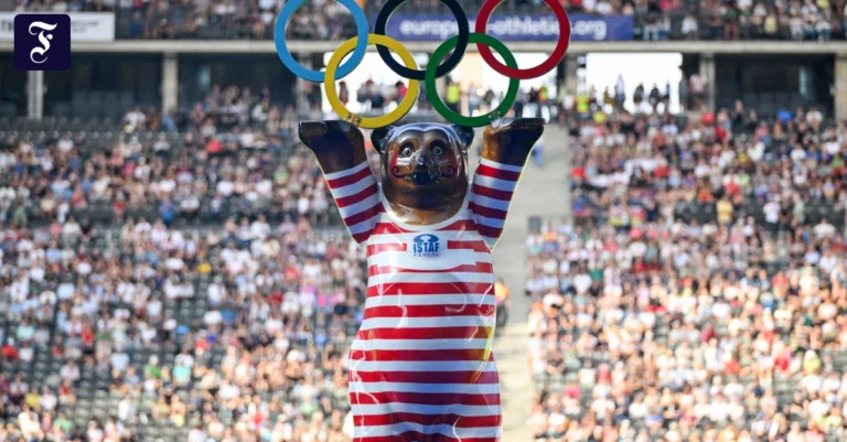 ist-olympia-ein-berliner.webp.webp