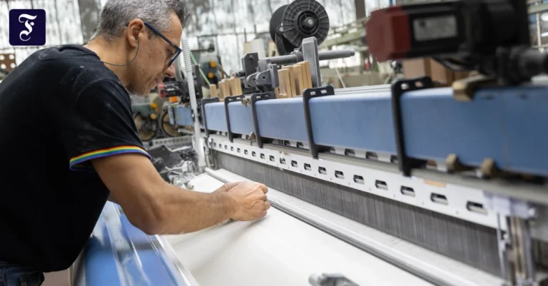 italiens-industrie-muss.webp.webp