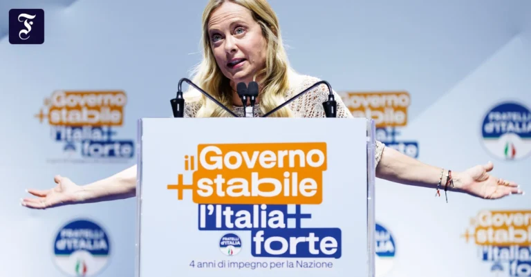 italiens-regierungschefin.webp.webp