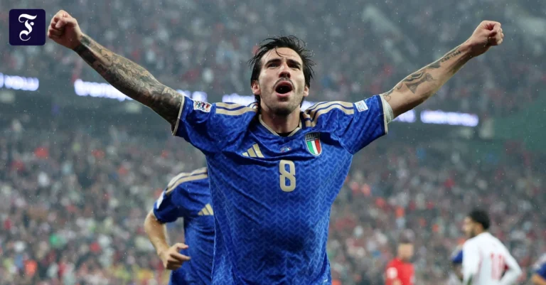 italiens-sandro-tonali-feiert.webp.webp