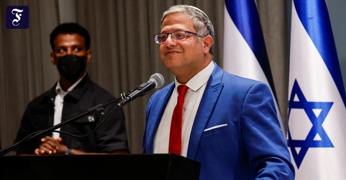 itamar-ben-gvir-gibt-seine.webp.webp