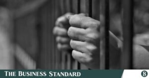 jailed_representational_image.jpg