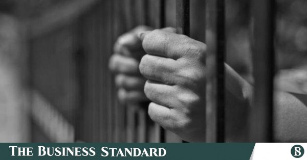 jailed_representational_image.jpg