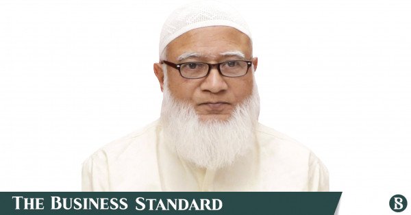 jamaat_ameer.jpg