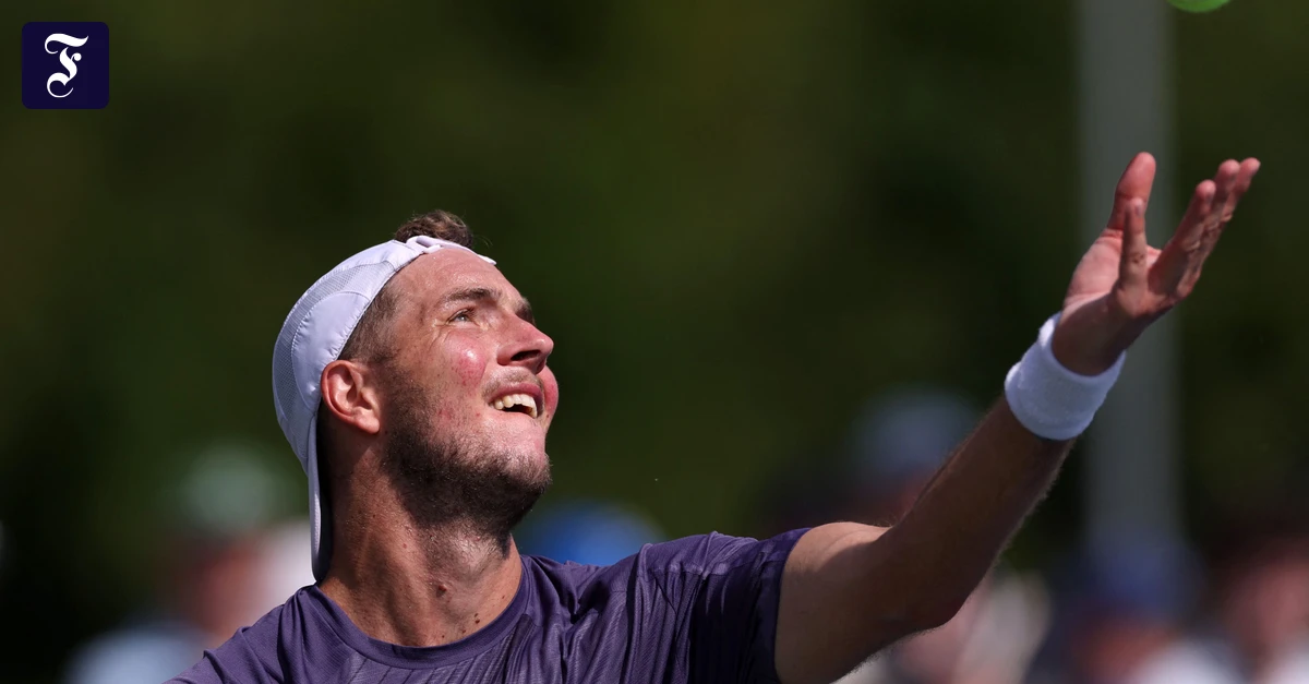 jan-lennard-struff-unterlag.webp.webp