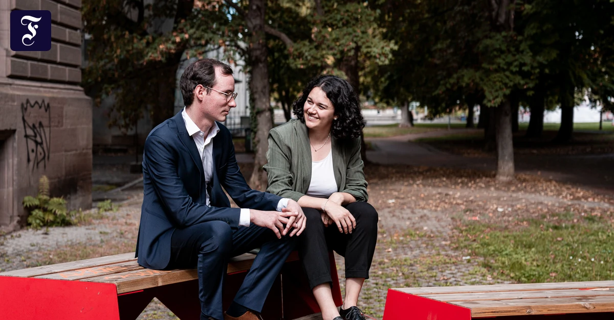 jan-lukas-schmitt-und-clara.webp.webp