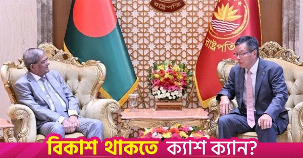 japanese_envoy_meets_president.jpg