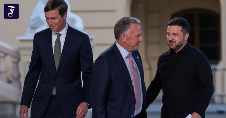 jared-kushner-steve-witkoff.webp.webp