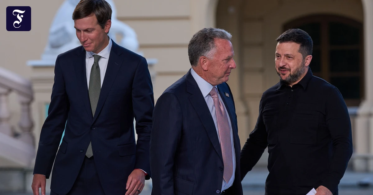 jared-kushner-steve-witkoff.webp.webp