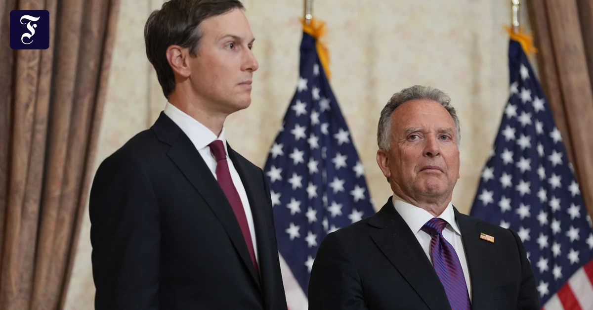 jared-kushner-und-steve.webp.webp