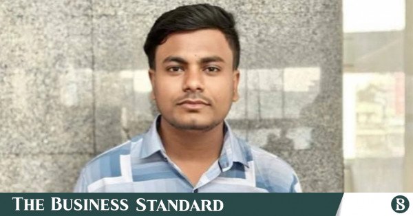 jatiya_chhatra_shaktis_jahangirnagar_university_unit_leader_rabbi_hossain.jpg