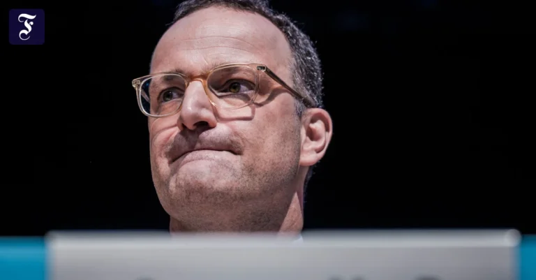 jens-spahn-beim.webp.webp