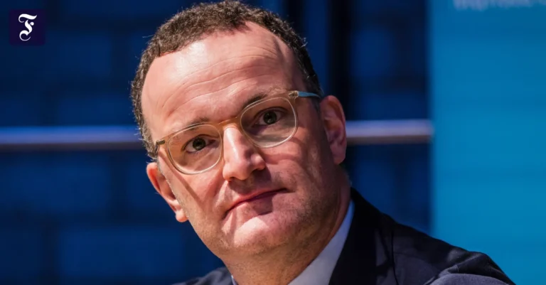 jens-spahn-cdu-auf-dem.webp.webp