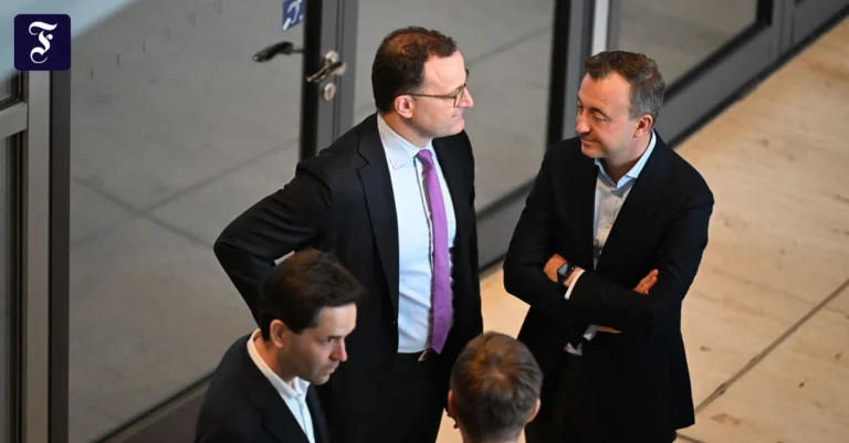 jens-spahn-cdu-csu-und-paul.webp.webp