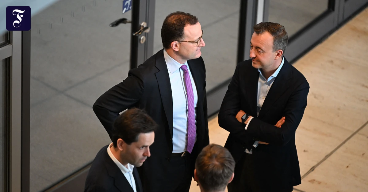 jens-spahn-cdu-csu-und-paul.webp.webp