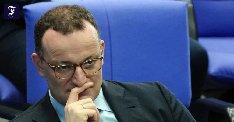 jens-spahn-cdu-ehemaliger.webp.webp