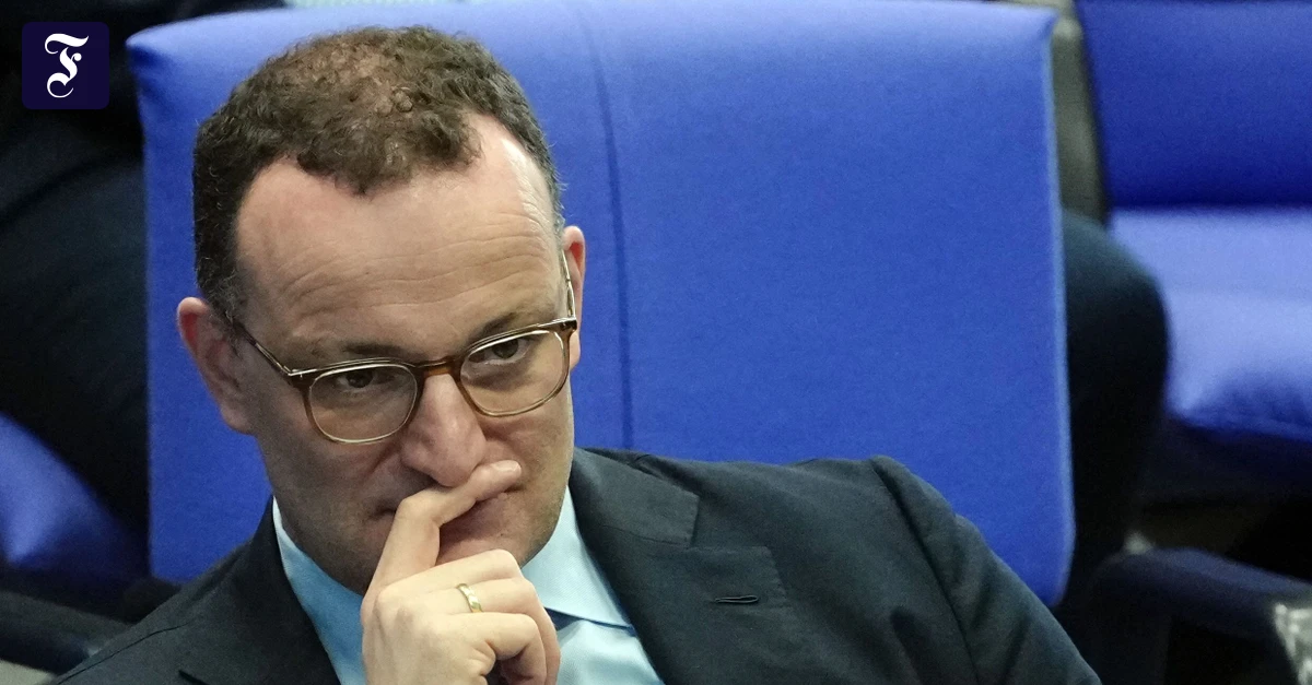 jens-spahn-cdu-ehemaliger.webp.webp