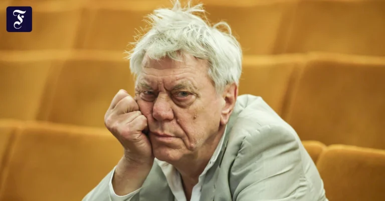 johan-simons-intendant-des.webp.webp