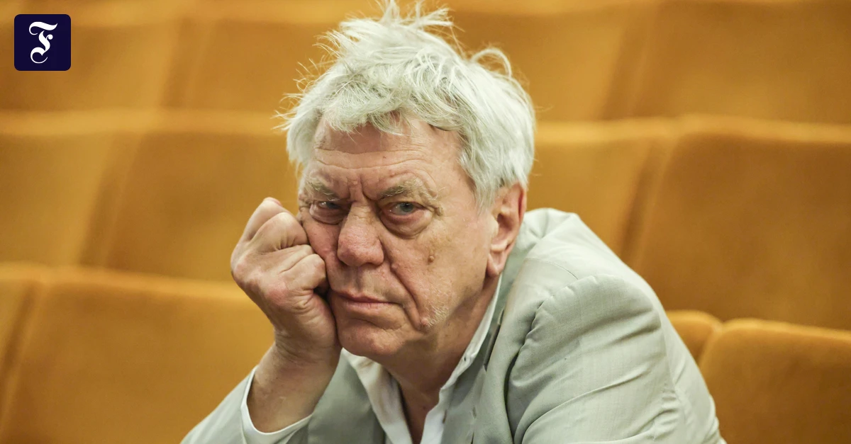 johan-simons-intendant-des.webp.webp