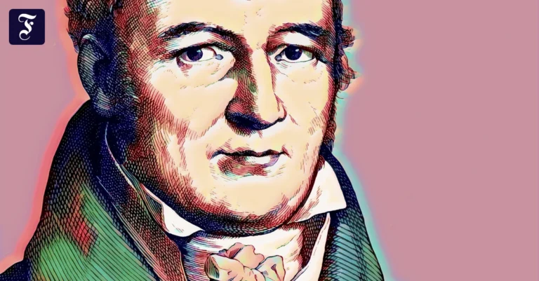 johann-peter-hebel-1760-bis.webp.webp
