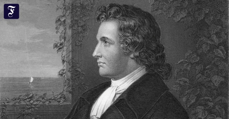 johann-wolfgang-von-goethe.webp.webp