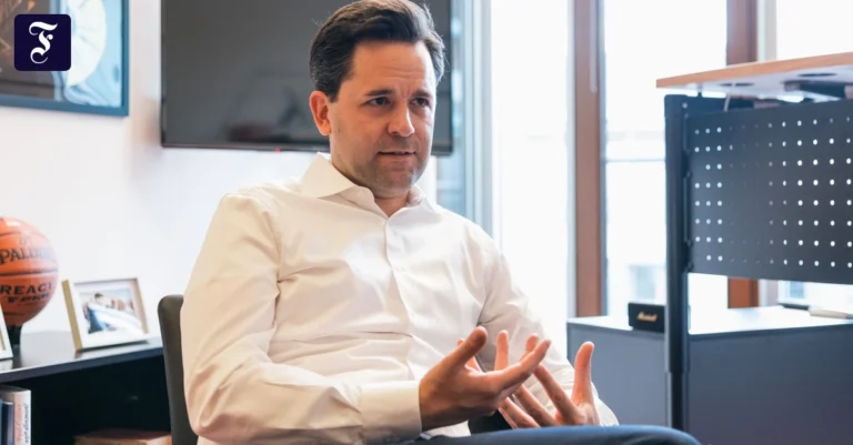 johannes-winkel-cdu.webp.webp