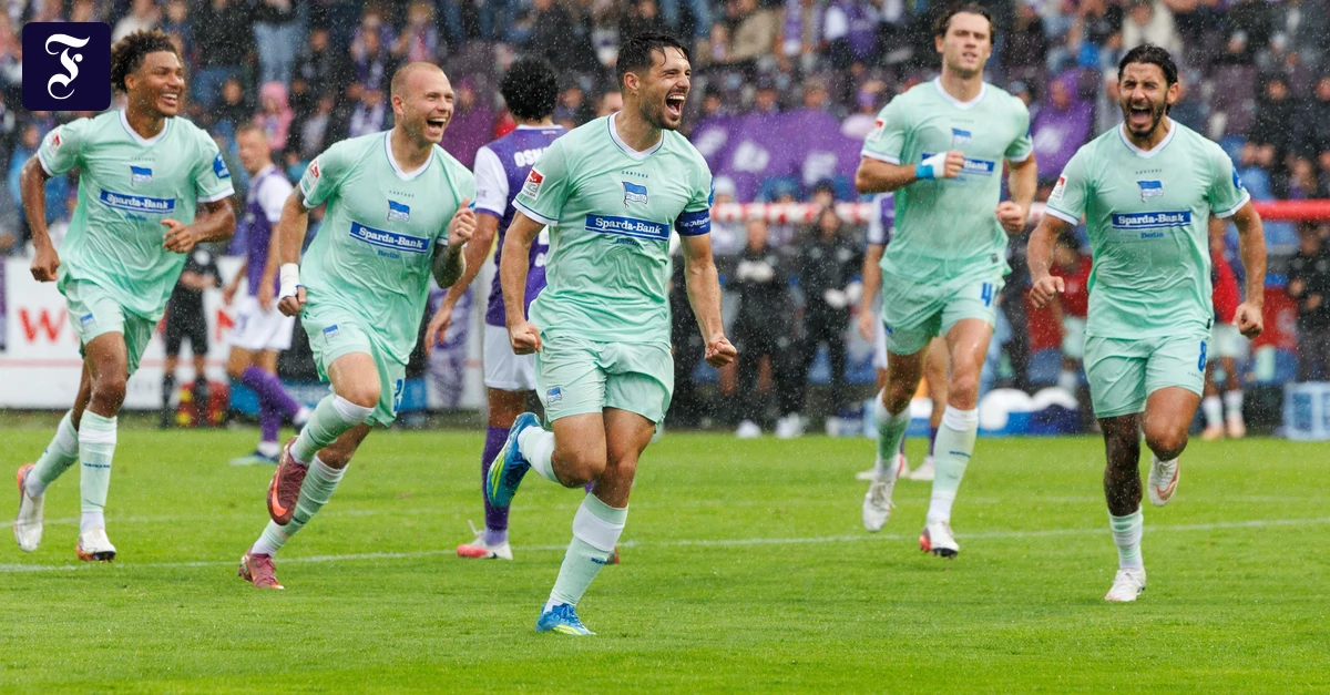 josip-brekalo-mitte-und-hertha.webp.webp