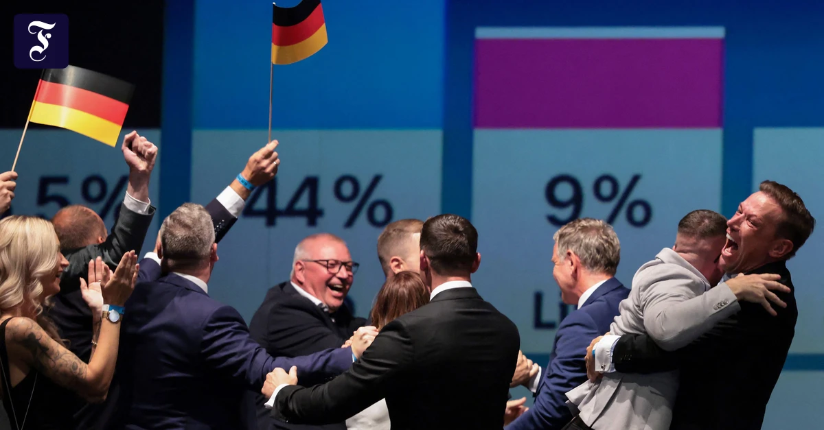 jubelnde-afd-funktionaere-am.webp.webp