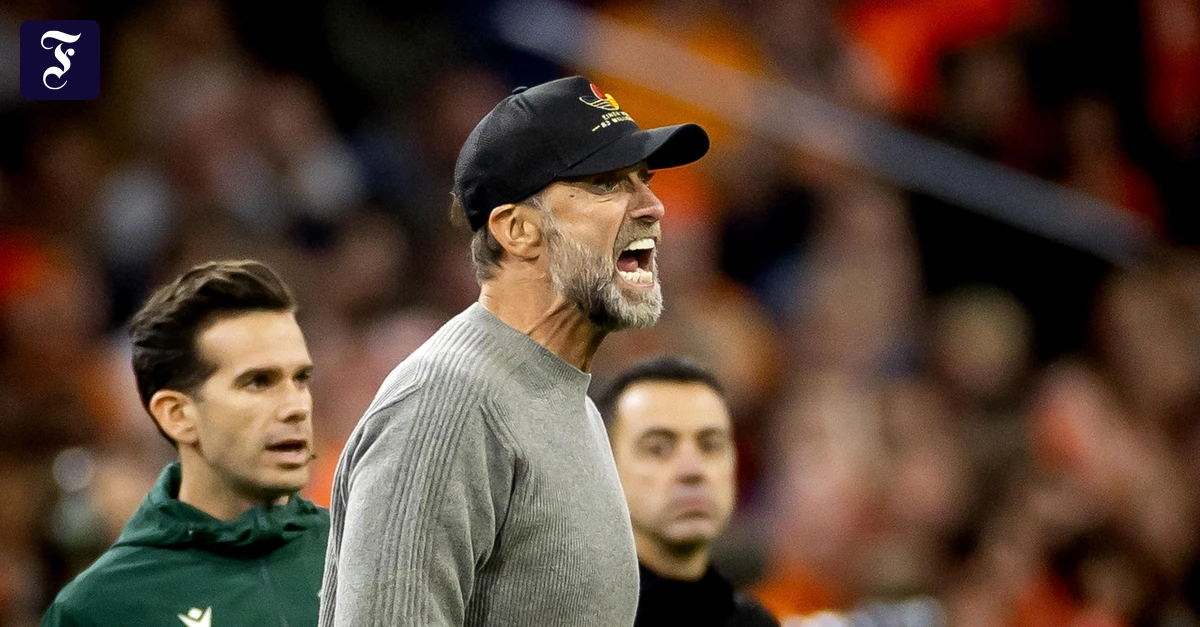 juergen-klopp-reagiert-in.webp.webp