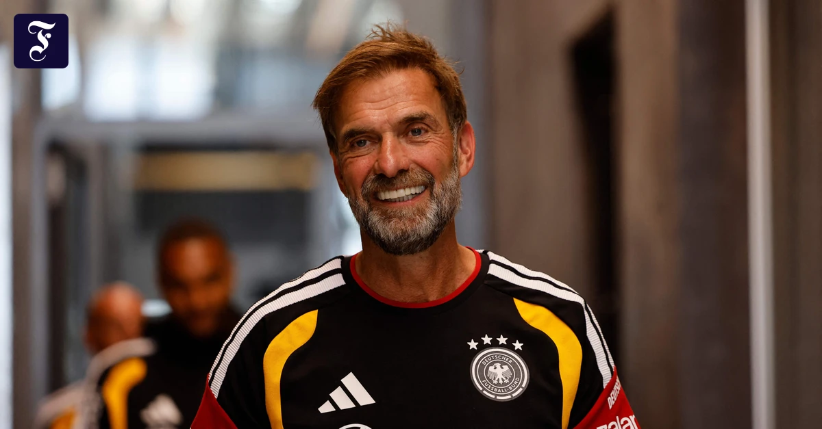juergen-klopp-vor-dem-nations.webp.webp