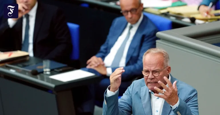 kaempferisch-spd-fraktionschef.webp.webp