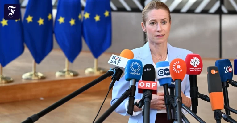 kaja-kallas-ist-die-eu.webp.webp