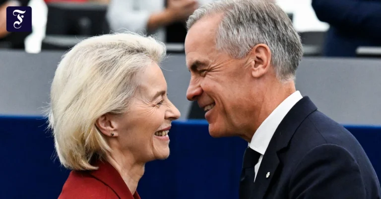 kanadas-ministerpraesident.webp.webp