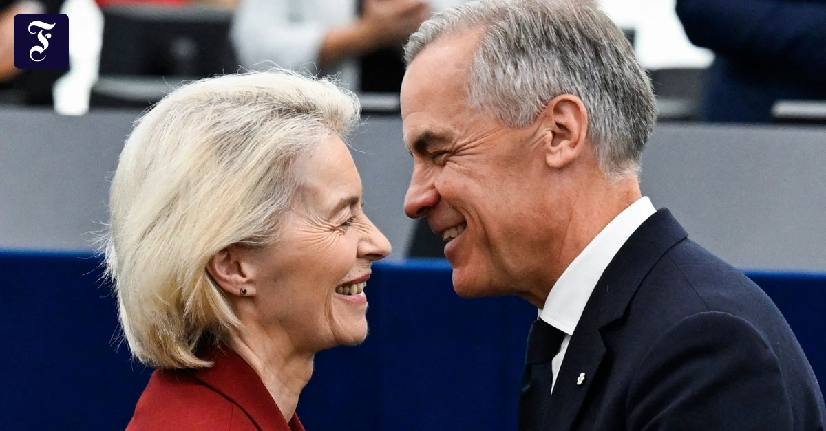 kanadas-ministerpraesident.webp.webp