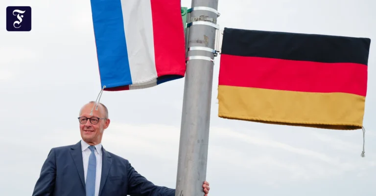kanzler-merz-in-saarlouis-noch.webp.webp
