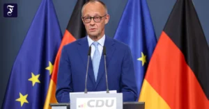 kanzler-und-cdu-parteichef.webp.webp