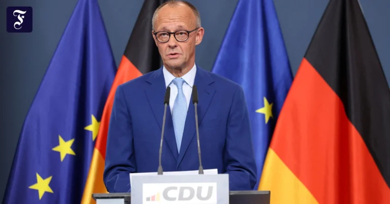 kanzler-und-cdu-parteichef.webp.webp
