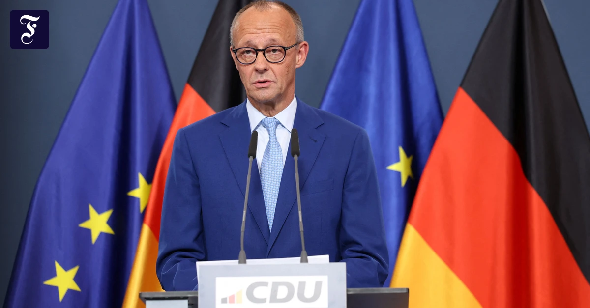 kanzler-und-cdu-parteichef.webp.webp