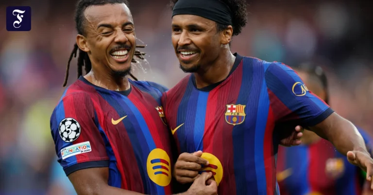 karim-adeyemi-r-feiert-sein.webp.webp