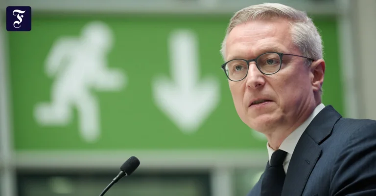 karsten-wildberger-cdu-ist.webp.webp