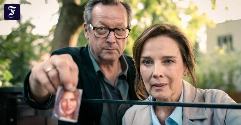 katharina-d-sir-e-nosbusch-und.webp.webp