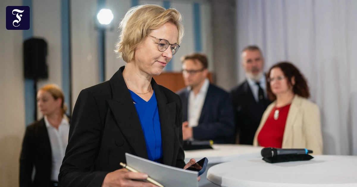 katja-wolf-ist-vorsitzende-der.webp.webp