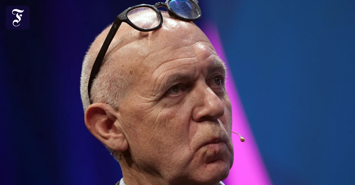 kein-vertrauen-zum-fifa.webp.webp