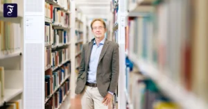 kennt-die-quellen-dennis.webp.webp