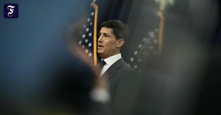 kevin-warsh-ist-seit-mai-2026.webp.webp