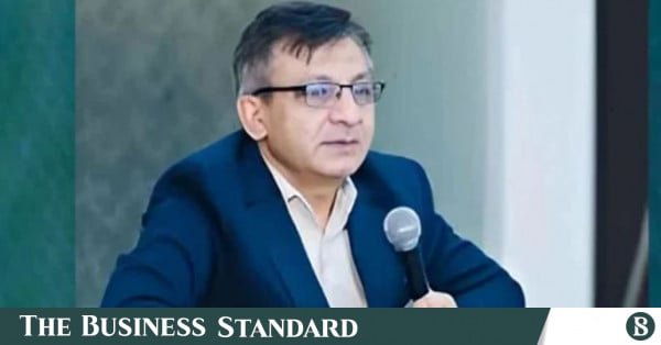 khandakar_muktadir.jpg