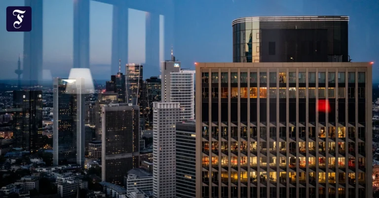 ki-profis-hinter-jedem-fenster.webp.webp