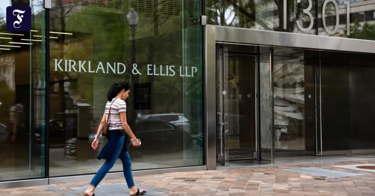 kirkland-ellis-bleibt-gemessen.webp.webp