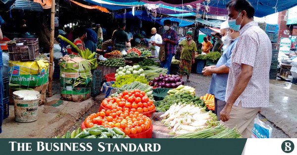 kitchen_market_photo.1_1.jpg
